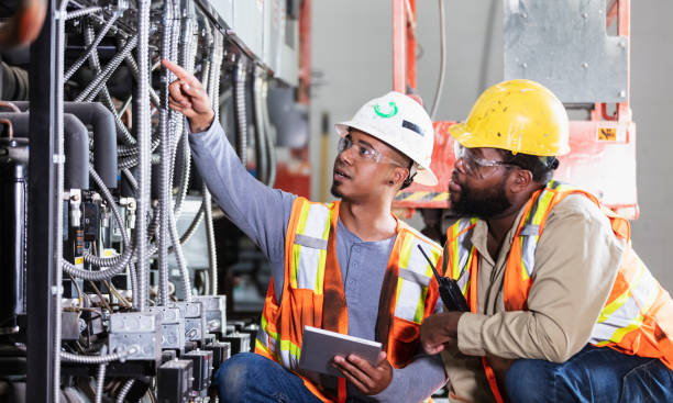Best Electrical Rewiring Services  in Glenwood, AR