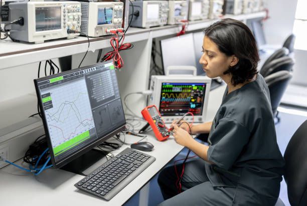 Best Electrical Outlet Repair  in Glenwood, AR